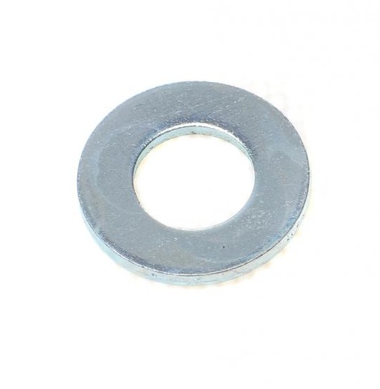 SBJ1010 KAVO PARTS